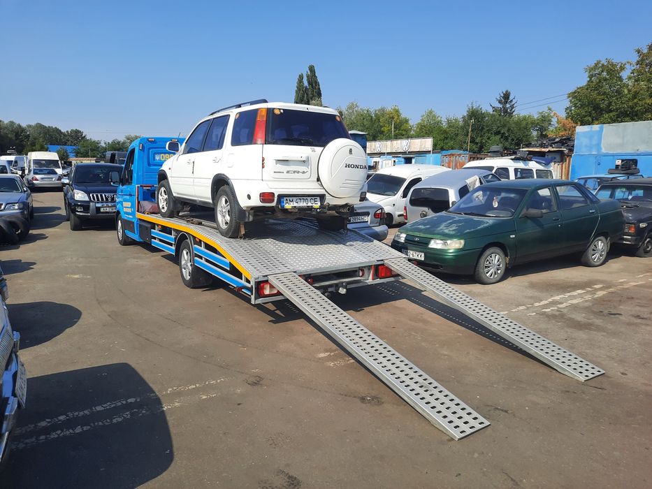 Автовикуп,автовыкуп,выкуп авто,викуп авто,продать авто Україна,Вінниця