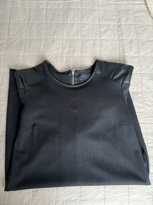 Жіноча сукня mohito/женское платье