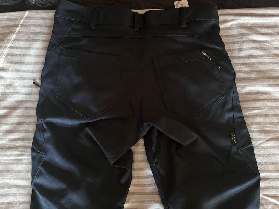 Штани робочі FE ENGEL