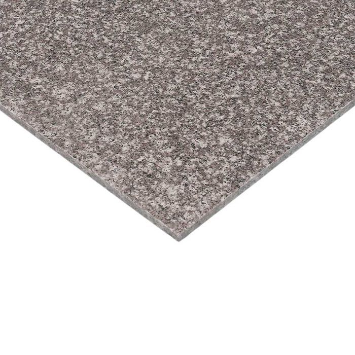 GRANIT Schody 150x33x2 cm granitowe stopnica granitowa brąz królewski