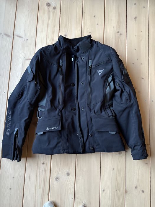 Dainese Carve Master 3 Gore-Tex XS/S