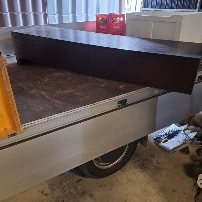 Meble dębowe sosnowe