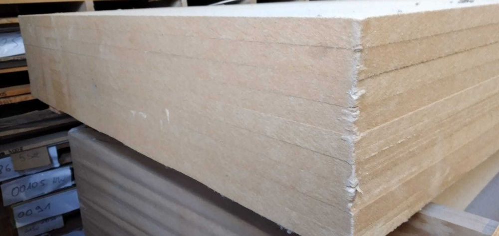 Płyta HOMALIGHT/2440/1220/33