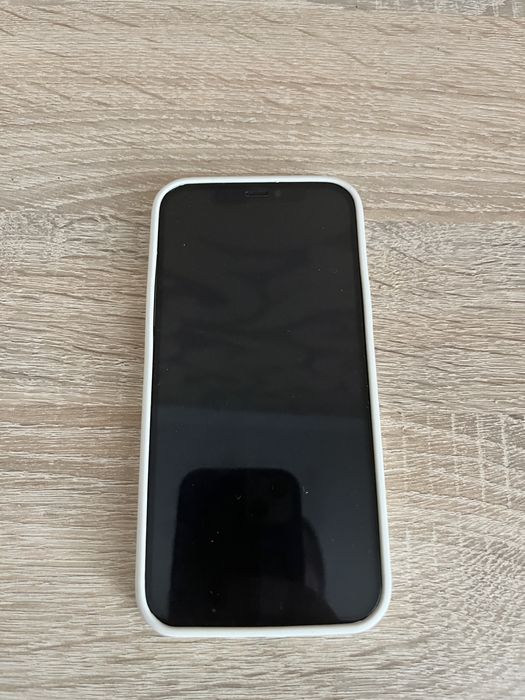 Iphone 12 pro 128gb