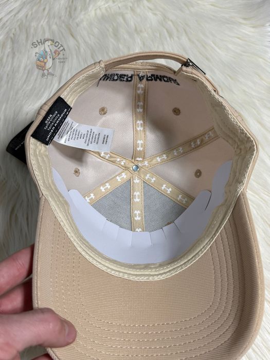 Картуз андер армур | Кепка андер армор | cap UNDER ARMOUR