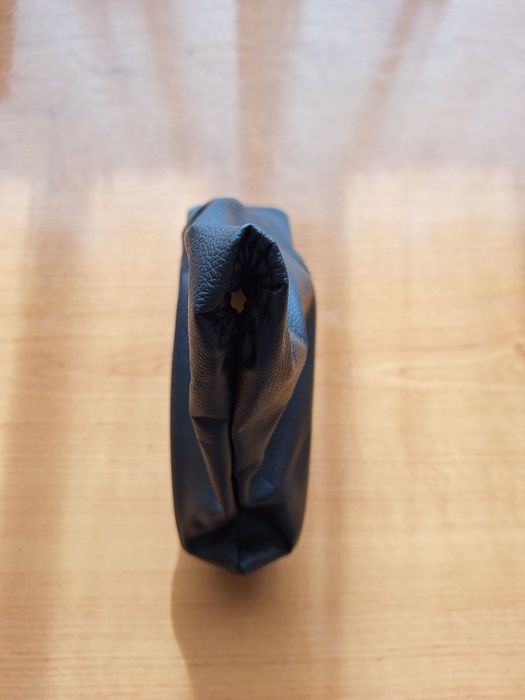 Fole travão de mão opel astra H