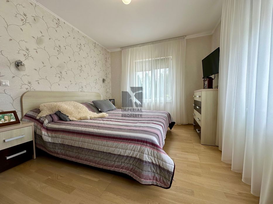 Дом по адресу (площадь 170 м²) - Atlanta.ua - фото 11