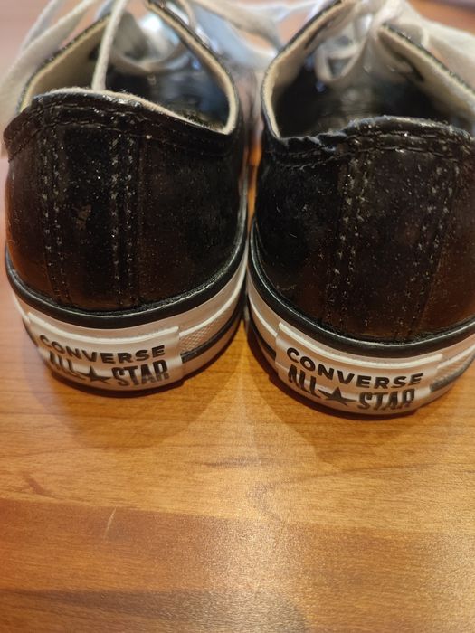 Tênis 37 All Star - Converse