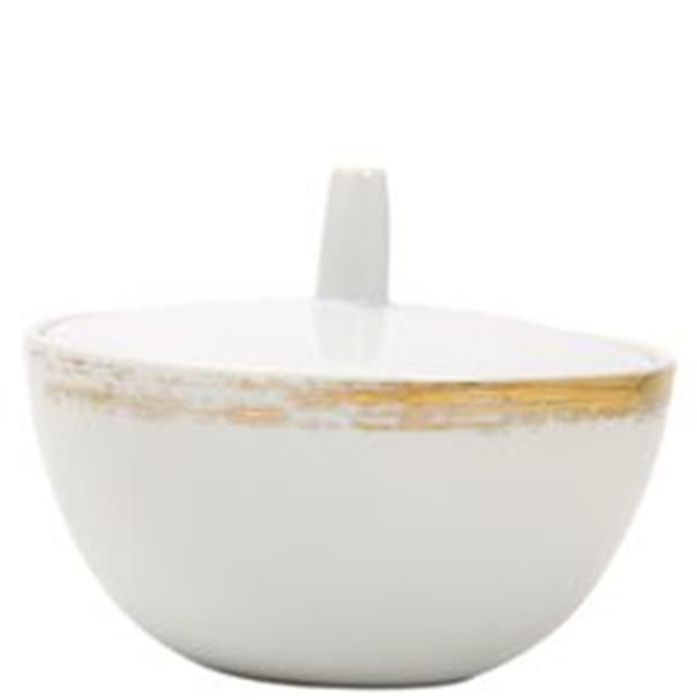 Serviço de Café SPAL Glee - 15 Peças em Porcelana Fina *NOVO*