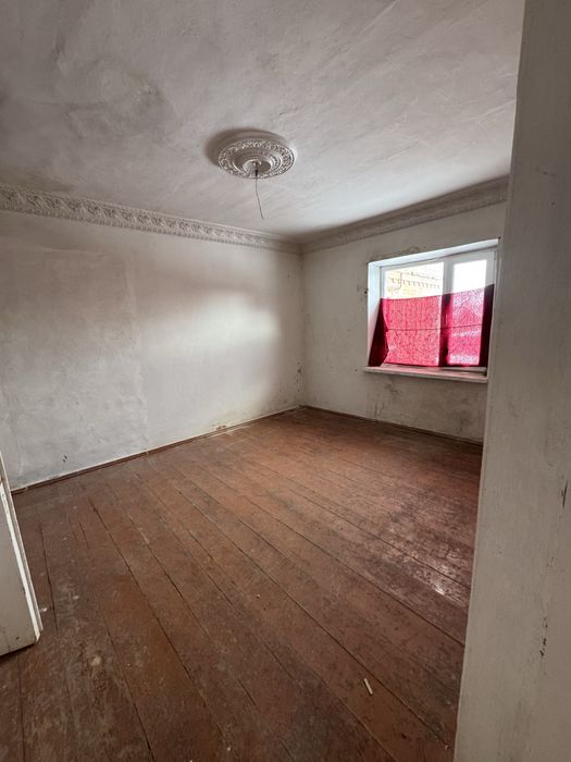 Продам частину будинку