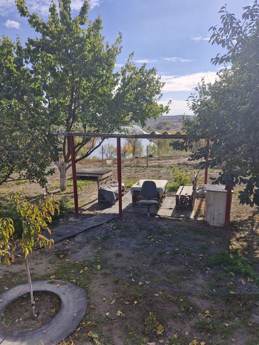 Продам будинок Новониколаевка за Сурско-Литовским