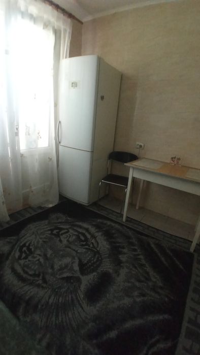 Квартира – Суми, Вільний лужок, Зарічний район - Вид 2