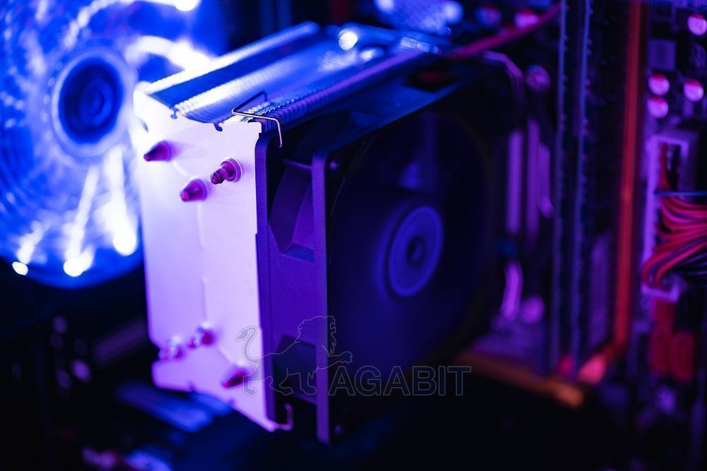 Патріот! 12ЯДЕР+GTX960+16GB ОЗУ i7 ігровий игровой пк компьютер