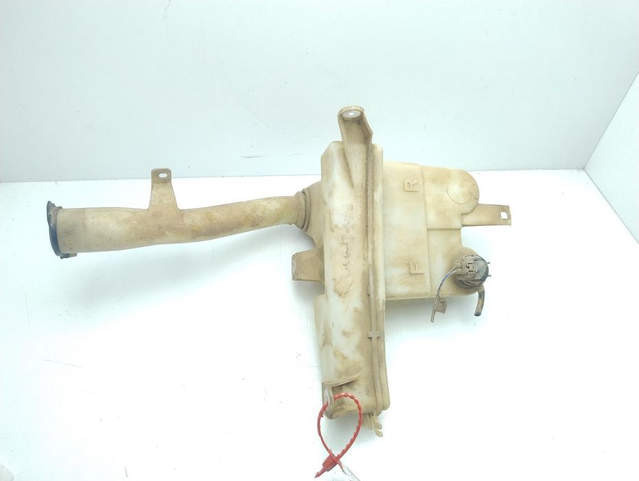 Deposito Limpa Vidros Toyota Hilux