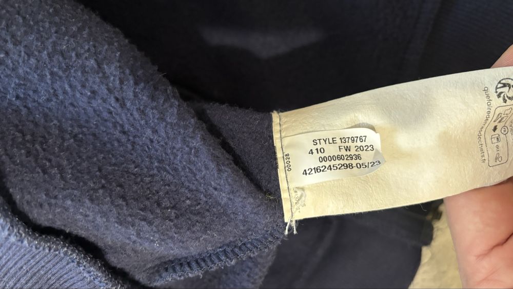 Спортивный Костюм Under Armour