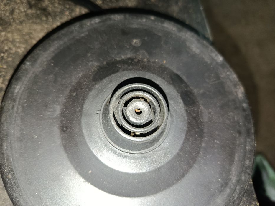 Подставка для чайника