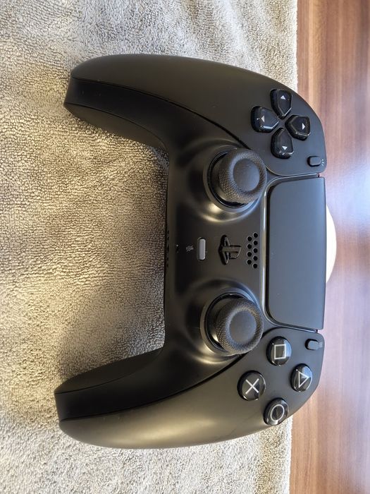 Геймпад джойстик DualSense Sony PlayStation 5 PS5 Оригінальний