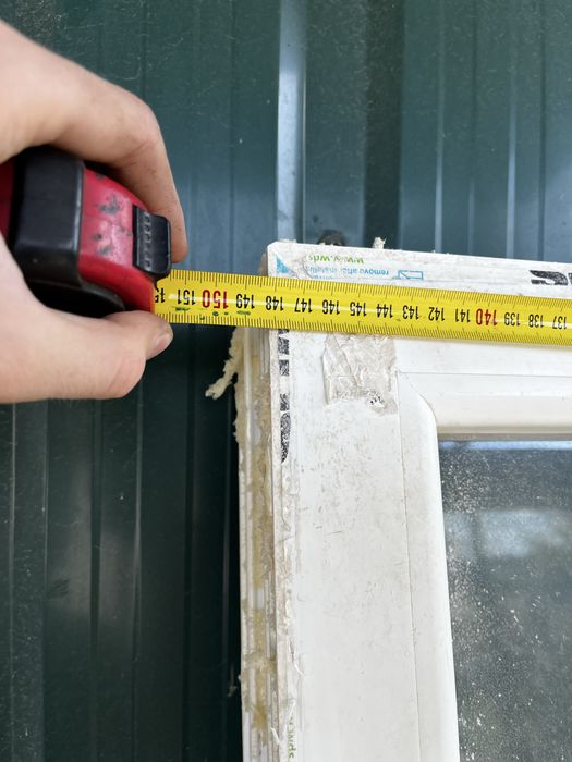 Вікна,склопакети,двері