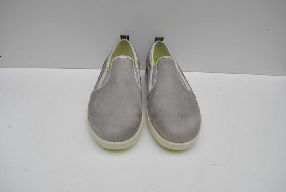 Sneakersy Ecco Androw