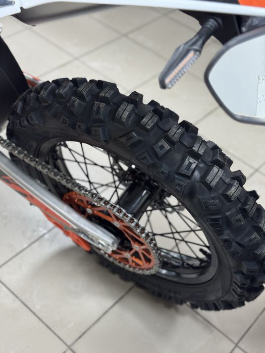 Мотоцикл Geon GNX K16 Геон 300 174fmm, Доставка до дому