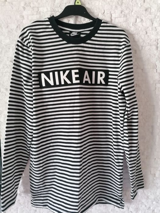 Bluza Męska Nike S