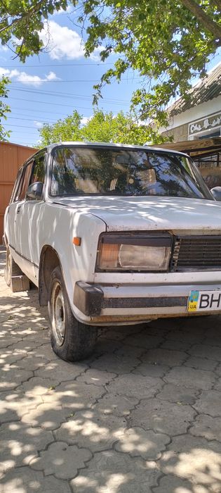 Продаю ВАЗ 21043