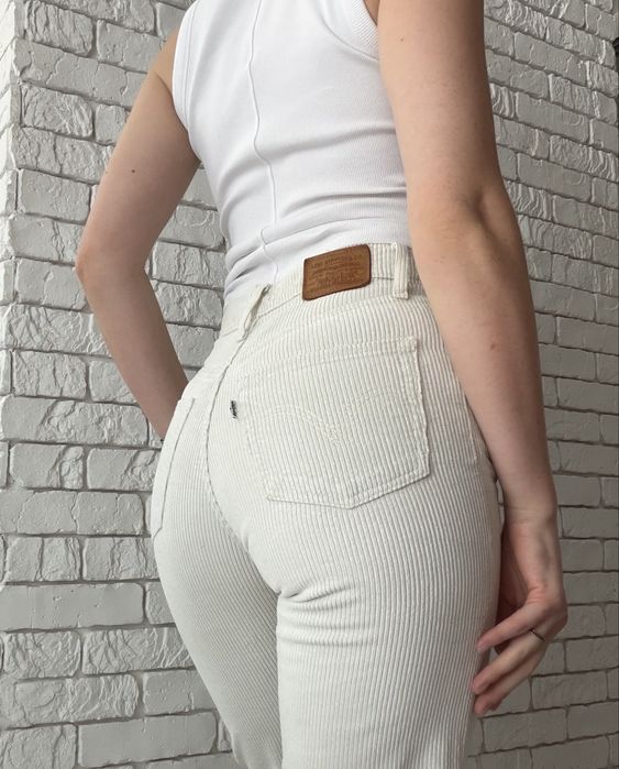 Джинси брюки levi’s