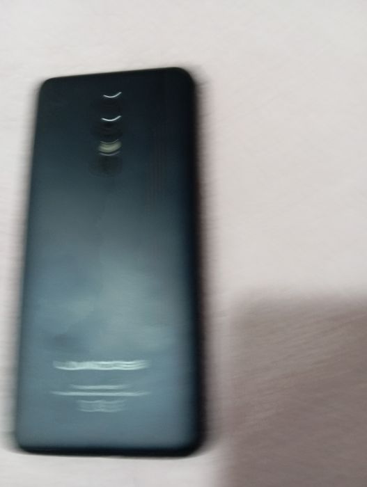 TLM Huawei Samarphone