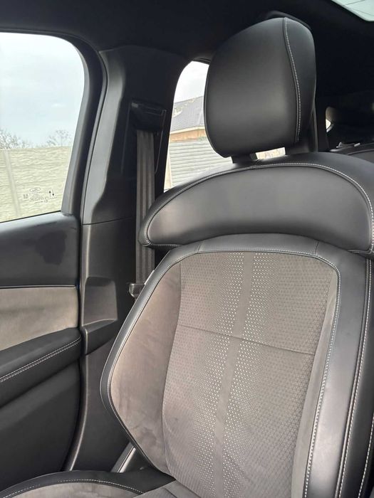 Mustang macn-e,  електро в гарному стані