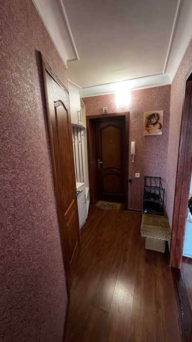 1-кімнатна квартира в самому центрі Житомира!