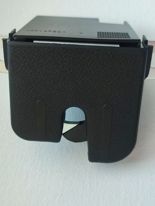 VW 6999 Замок крышки багажника Passat B6 B7 Golf 5 6 Tiguan Touran