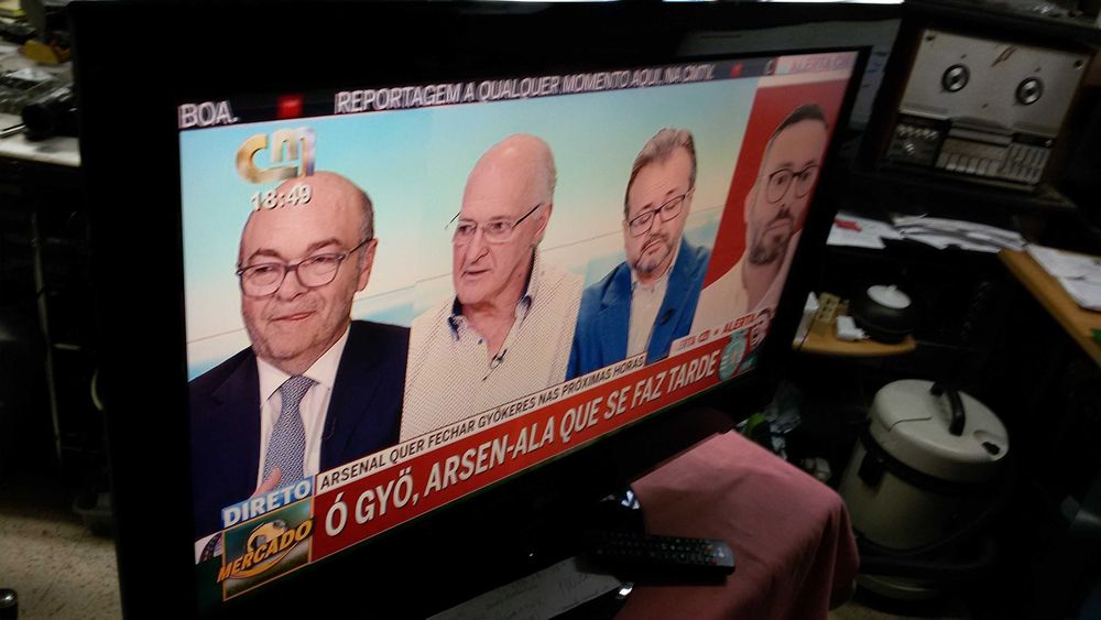 tv lcd lg 32çg3000 32polg