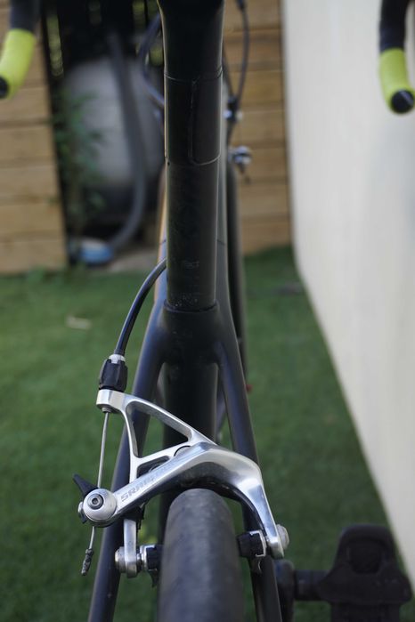 Specialized Tarmac SL5 Pro XS 49