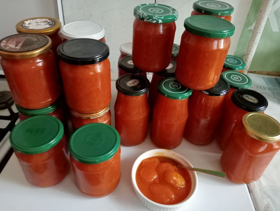 Варенье райские яблочки , боярышника,2025 года,райские яблочки