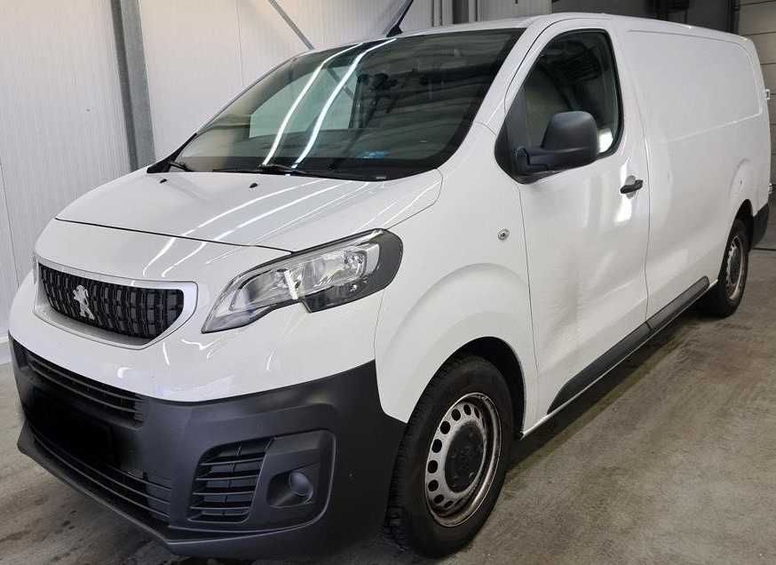 Peugeot Expert Para Peças - Há Peças