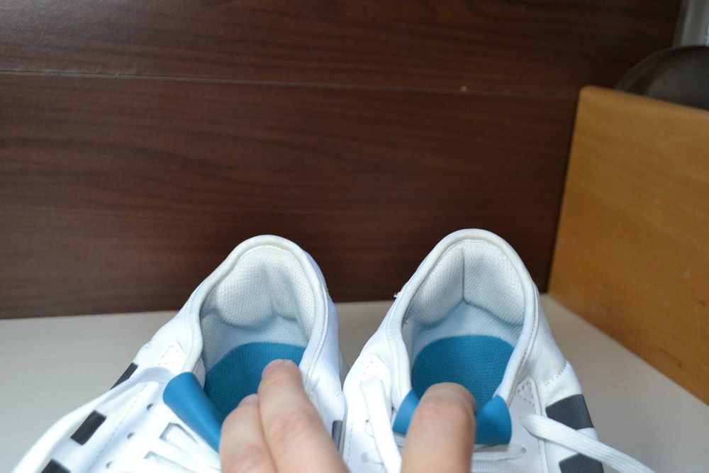 adidas u_path x 42р кроссовки оригинал