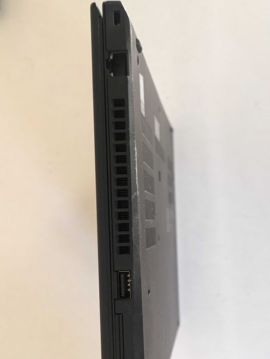 Lenovo ThinkPad T490 14" IPS FHD/Core i5 I5-8265U/16Gb RAM/256GbSSD