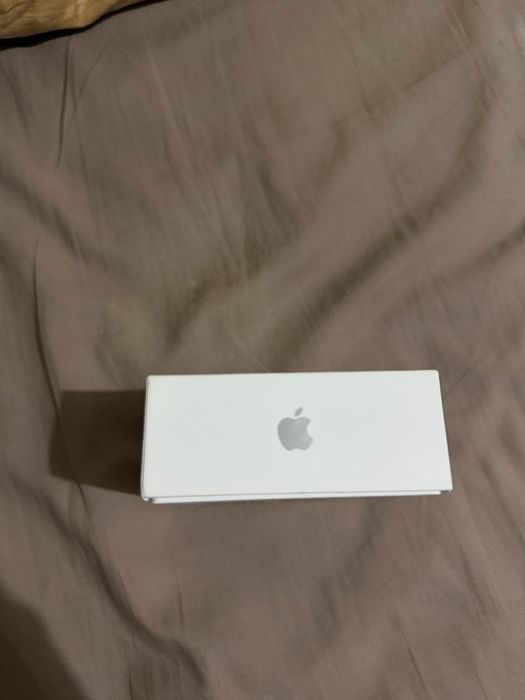 Airpods 4 ANC (2024)
