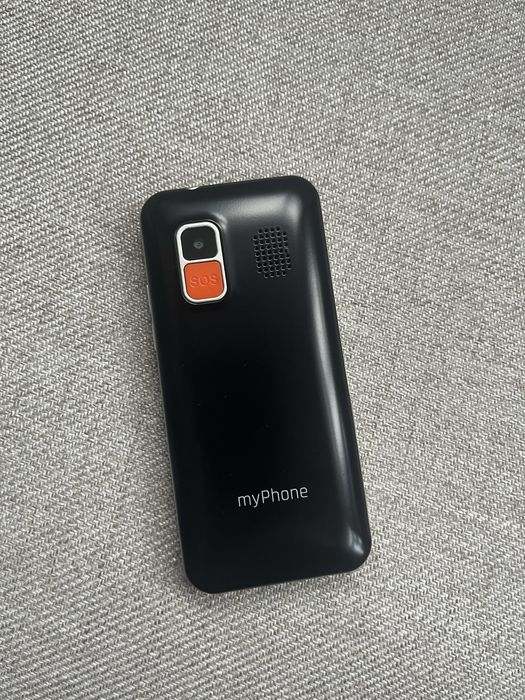 myPhone HaloEasy