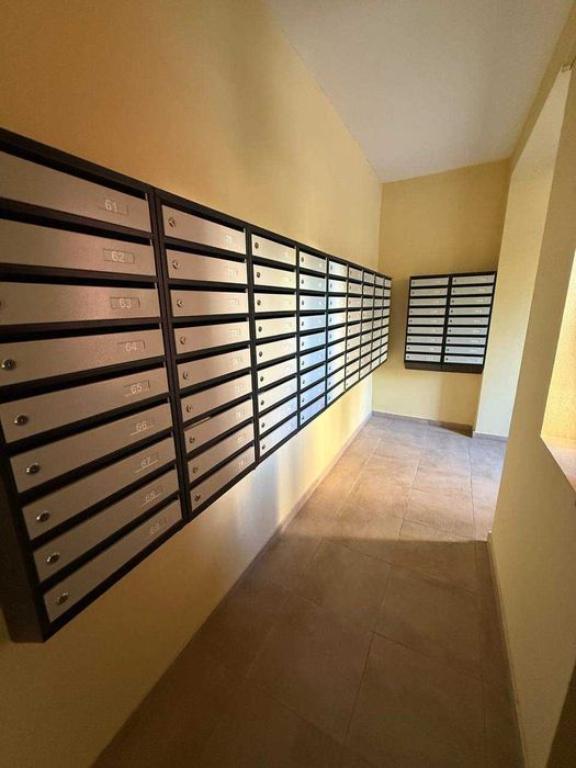 1 ком Вильямса\Королева новый кирпичный дом можно под гос. програмы