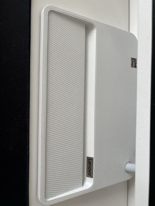 Komputer stacjonarny Lenovo Ideacentre AIO 3 27ALC6