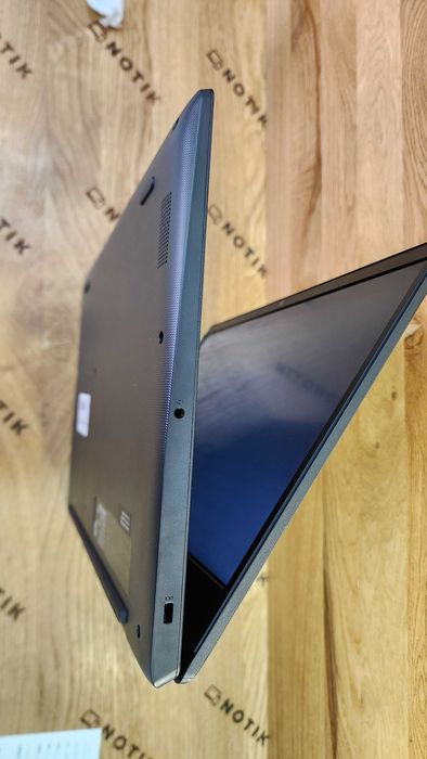 Хромбук Lenovo ChromeBook S330 14 MT8173C/4GB/ 64 GB/FHD