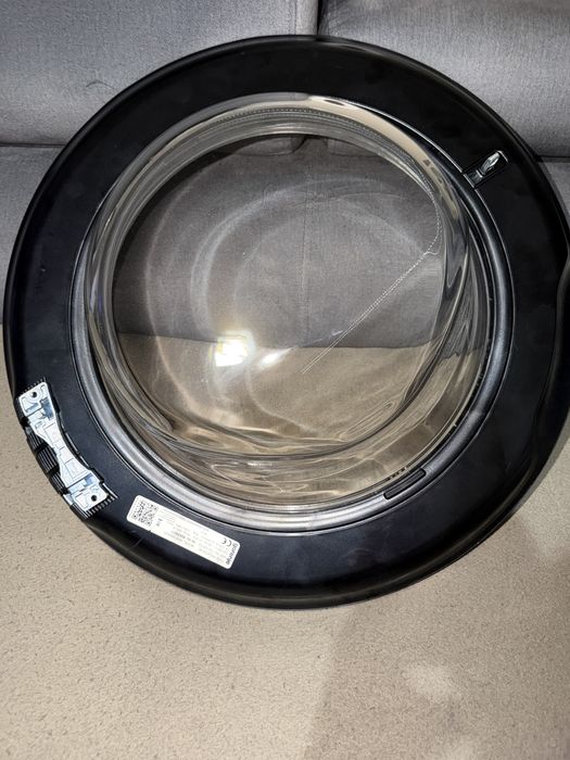 Drzwiczki do pralki gorenje WNEI84AS