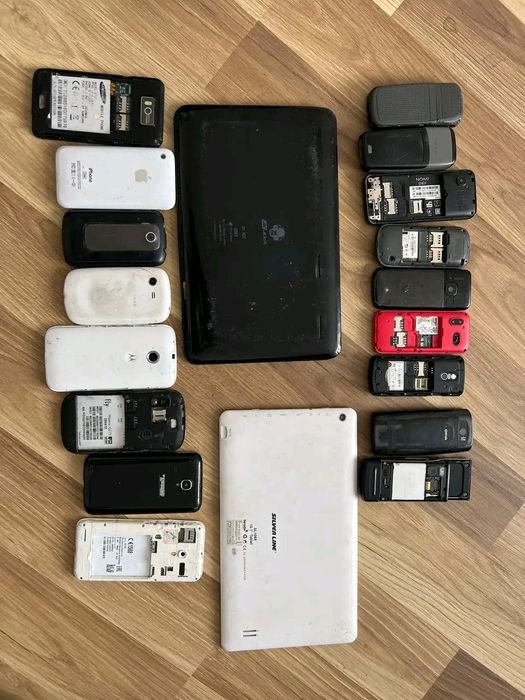 Терміново Допомога ЗСУ