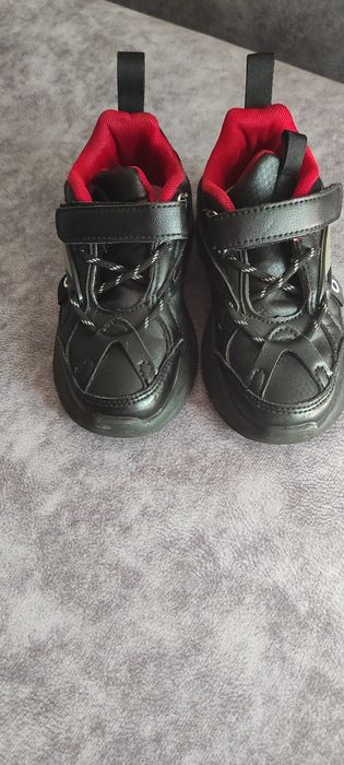 Взуття для дітей