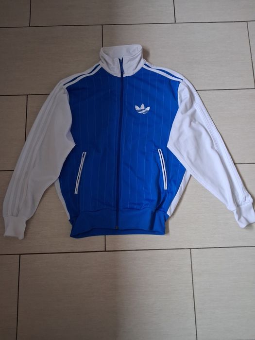 Sprzedam bluzę Adidas