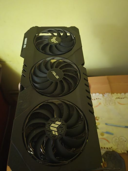 Sprzedam  6900xt