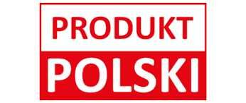 Zamek wiaderko z lodami do piaskownicy