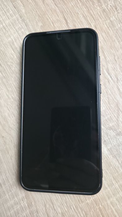Samsung Galaxy A55 5g