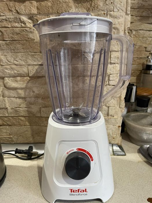 Продам  технику для кухни